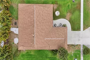 4581 Chippendale Dr, Naples, FL 34112 - Photo 27