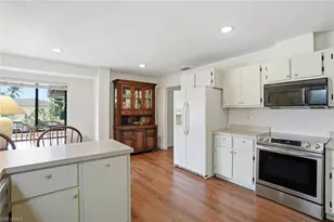 4581 Chippendale Dr, Naples, FL 34112 - Photo 9