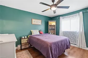 4581 Chippendale Dr, Naples, FL 34112 - Photo 21