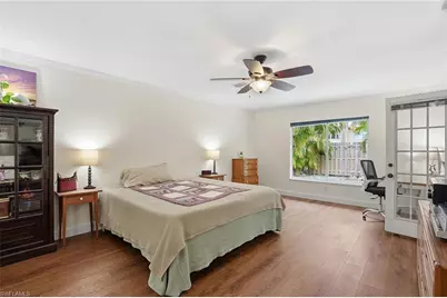 4581 Chippendale Dr, Naples, FL 34112 - Photo 13