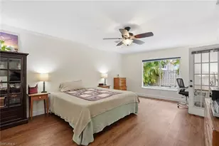 4581 Chippendale Dr, Naples, FL 34112 - Photo 13