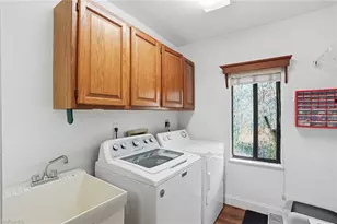 4581 Chippendale Dr, Naples, FL 34112 - Photo 23