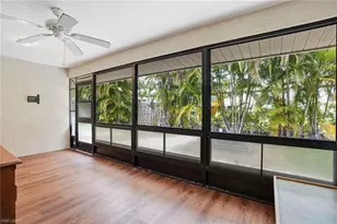 4581 Chippendale Dr, Naples, FL 34112 - Photo 25