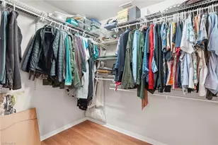 4581 Chippendale Dr, Naples, FL 34112 - Photo 17