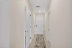 15396 Wildflower Cir, Naples, FL 34119 - Photo 3