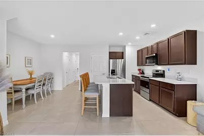 15396 Wildflower Cir, Naples, FL 34119 - Photo 9