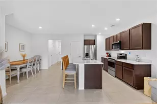 15396 Wildflower Cir, Naples, FL 34119 - Photo 9