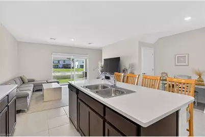 15396 Wildflower Cir, Naples, FL 34119 - Photo 17