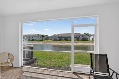 15396 Wildflower Cir, Naples, FL 34119 - Photo 21
