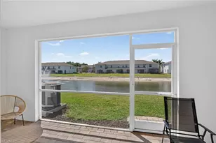 15396 Wildflower Cir, Naples, FL 34119 - Photo 21