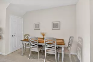 15396 Wildflower Cir, Naples, FL 34119 - Photo 19