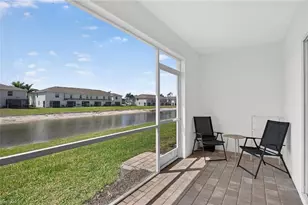 15396 Wildflower Cir, Naples, FL 34119 - Photo 23