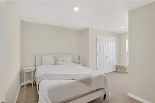 15396 Wildflower Cir, Naples, FL 34119 - Photo 31