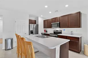 15396 Wildflower Cir, Naples, FL 34119 - Photo 13