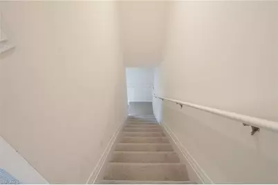 15396 Wildflower Cir, Naples, FL 34119 - Photo 25