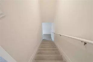 15396 Wildflower Cir, Naples, FL 34119 - Photo 25