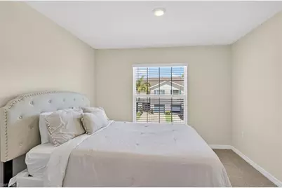 15396 Wildflower Cir, Naples, FL 34119 - Photo 33