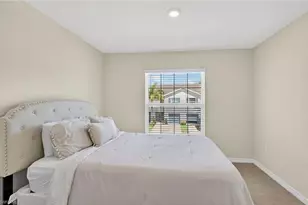 15396 Wildflower Cir, Naples, FL 34119 - Photo 33