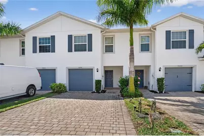 15396 Wildflower Cir, Naples, FL 34119 - Photo 1