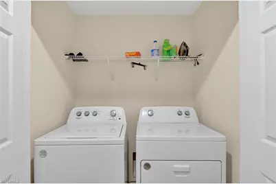 15396 Wildflower Cir, Naples, FL 34119 - Photo 35