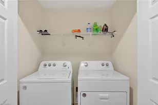 15396 Wildflower Cir, Naples, FL 34119 - Photo 35