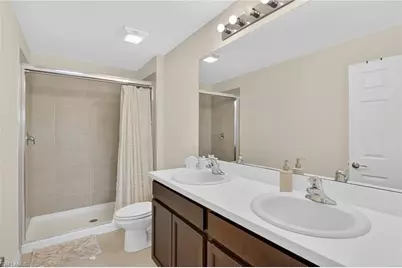 15396 Wildflower Cir, Naples, FL 34119 - Photo 29