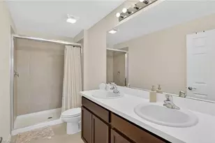15396 Wildflower Cir, Naples, FL 34119 - Photo 29
