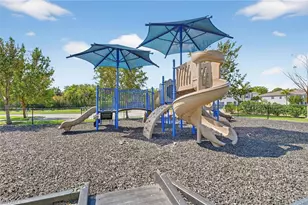 15396 Wildflower Cir, Naples, FL 34119 - Photo 37