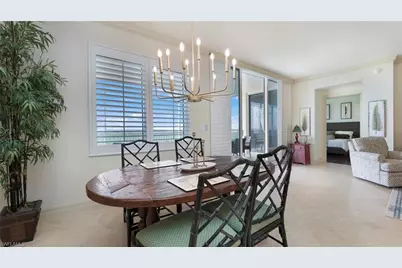 4761 West Bay Blvd #1102, Estero, FL 33928 - Photo 11