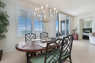 4761 W Bay Blvd, Estero, FL 33928 - Photo 11