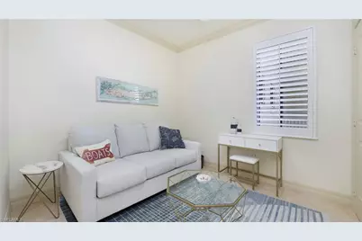 4761 West Bay Blvd #1102, Estero, FL 33928 - Photo 27