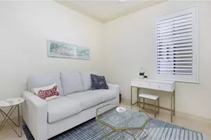 4761 W Bay Blvd, Estero, FL 33928 - Photo 27