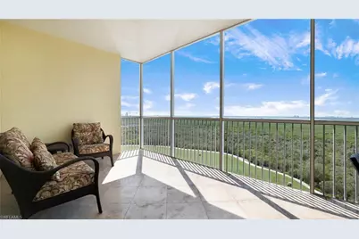 4761 West Bay Blvd #1102, Estero, FL 33928 - Photo 15