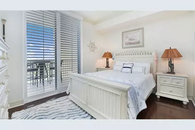 4761 West Bay Blvd #1102, Estero, FL 33928 - Photo 23