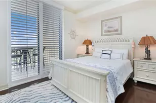 4761 W Bay Blvd, Estero, FL 33928 - Photo 23