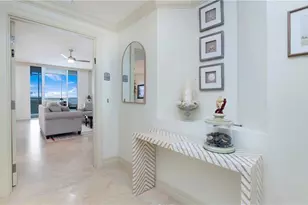 4761 W Bay Blvd, Estero, FL 33928 - Photo 31