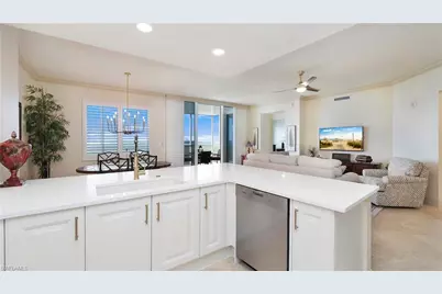 4761 West Bay Blvd #1102, Estero, FL 33928 - Photo 5