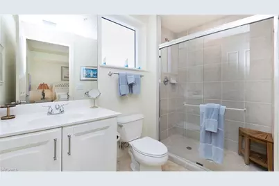 4761 West Bay Blvd #1102, Estero, FL 33928 - Photo 25