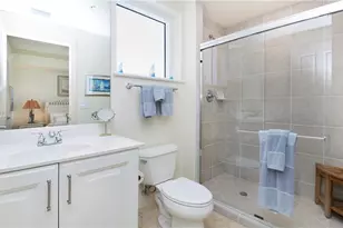 4761 W Bay Blvd, Estero, FL 33928 - Photo 25