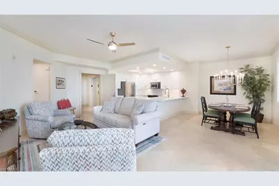 4761 West Bay Blvd #1102, Estero, FL 33928 - Photo 7