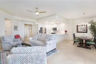 4761 W Bay Blvd, Estero, FL 33928 - Photo 7