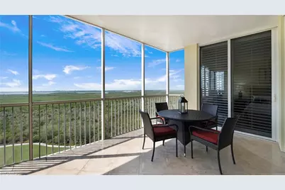 4761 West Bay Blvd #1102, Estero, FL 33928 - Photo 13