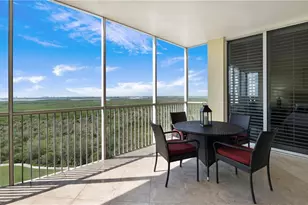 4761 W Bay Blvd, Estero, FL 33928 - Photo 13