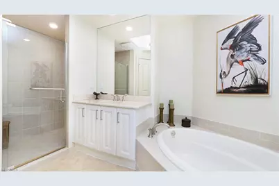 4761 West Bay Blvd #1102, Estero, FL 33928 - Photo 21