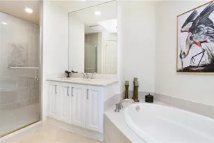 4761 W Bay Blvd, Estero, FL 33928 - Photo 21