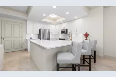 4761 West Bay Blvd #1102, Estero, FL 33928 - Photo 1