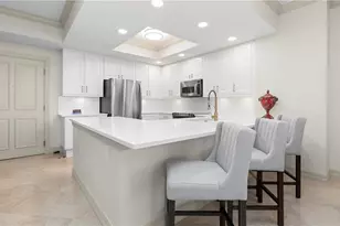 4761 W Bay Blvd, Estero, FL 33928 - Photo 1