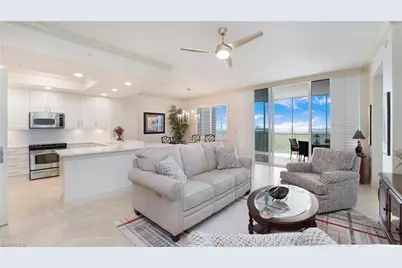 4761 West Bay Blvd #1102, Estero, FL 33928 - Photo 3