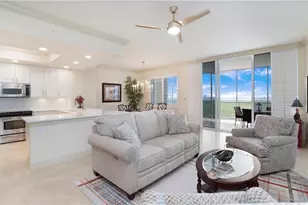 4761 W Bay Blvd, Estero, FL 33928 - Photo 3