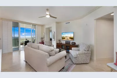 4761 West Bay Blvd #1102, Estero, FL 33928 - Photo 9